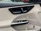 2024 Mercedes-Benz C 300 C 300 4MATIC®