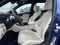 2024 Mercedes-Benz C 300 C 300 4MATIC®