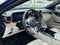 2024 Mercedes-Benz C 300 C 300 4MATIC®