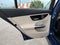 2024 Mercedes-Benz C 300 C 300 4MATIC®
