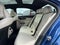 2024 Mercedes-Benz C 300 C 300 4MATIC®