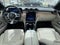 2024 Mercedes-Benz C 300 C 300 4MATIC®