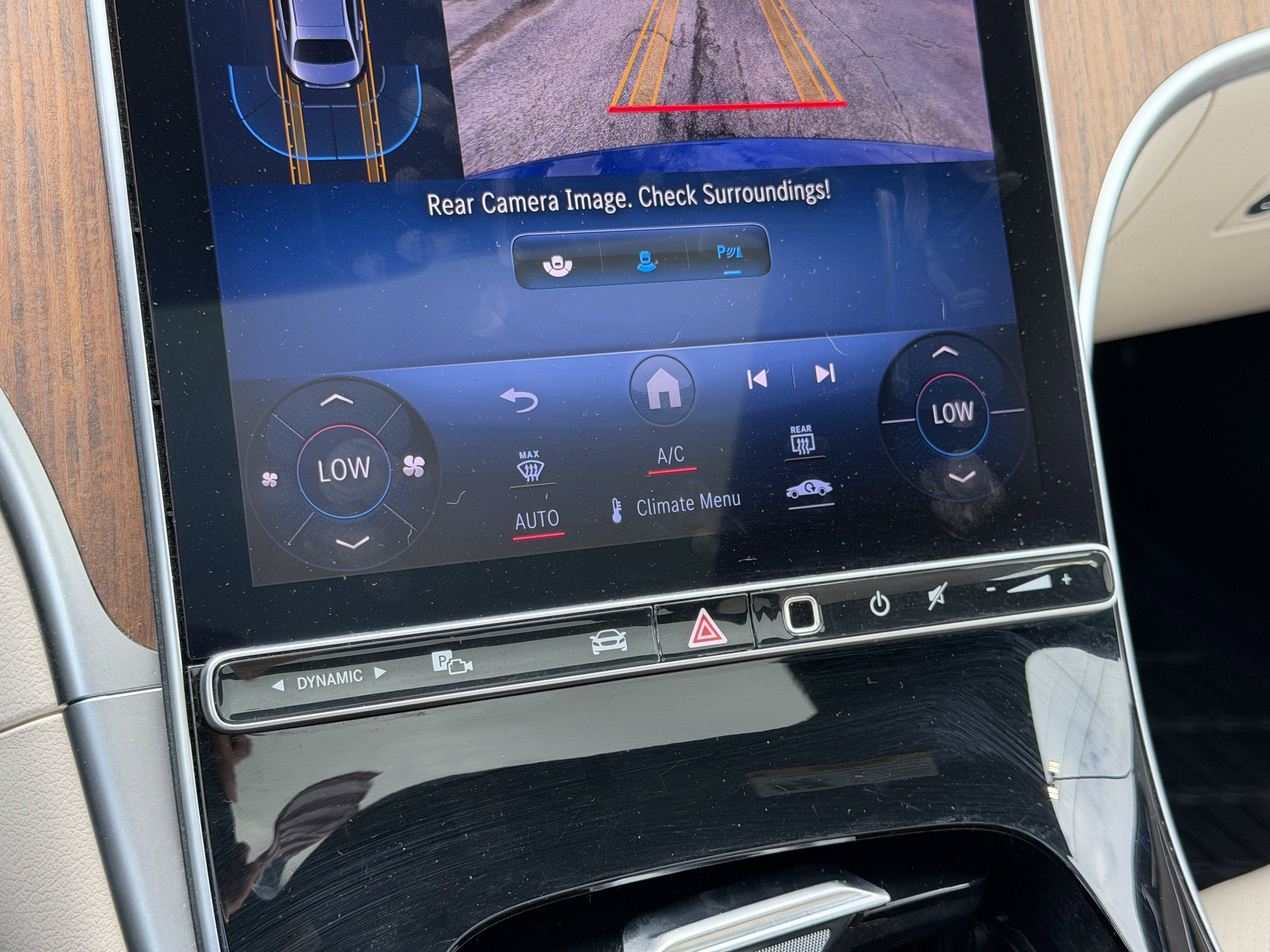 2024 Mercedes-Benz C 300 C 300 4MATIC®