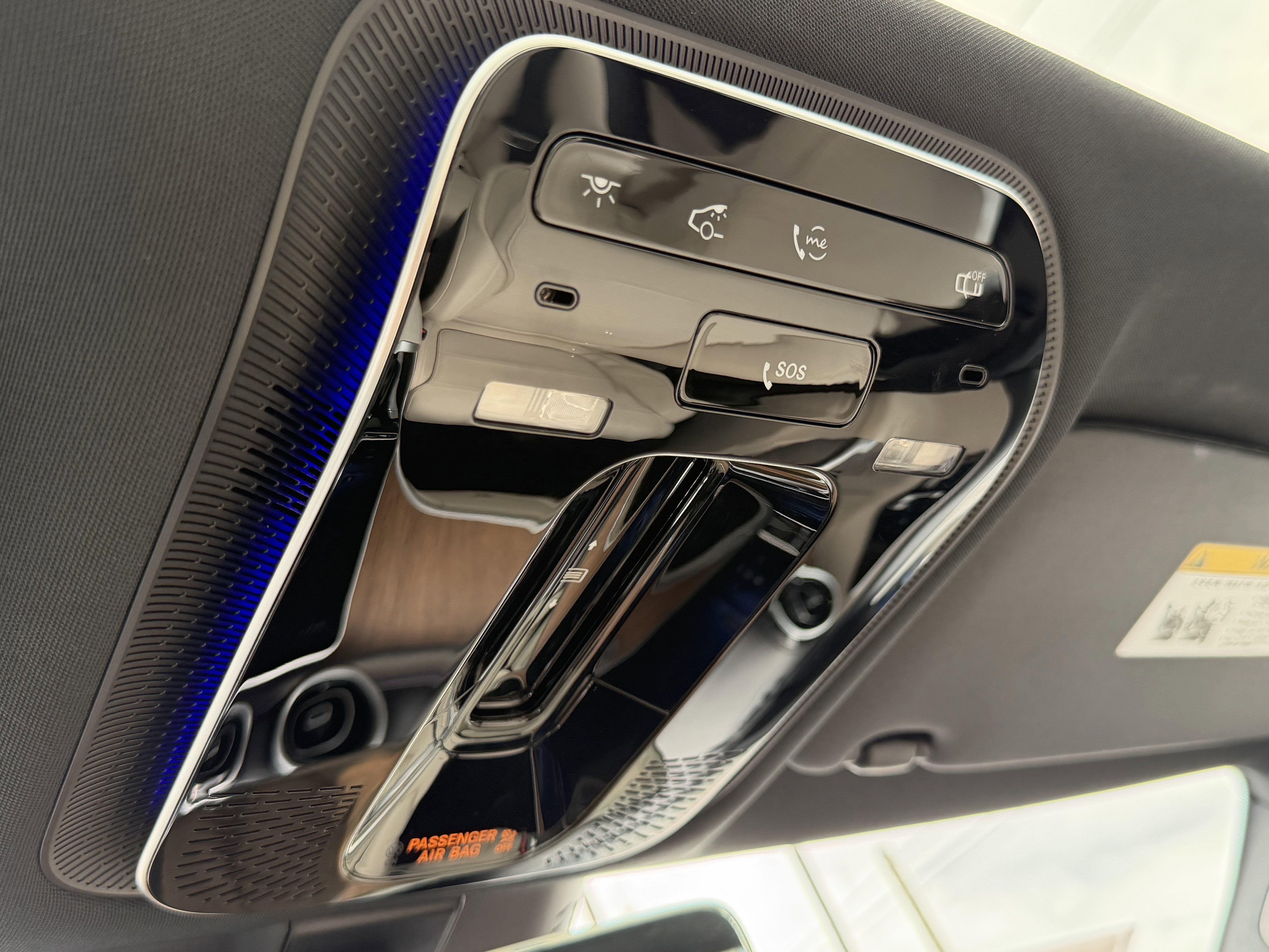 2024 Mercedes-Benz C 300 C 300 4MATIC®