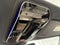 2024 Mercedes-Benz C 300 C 300 4MATIC®