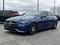 2024 Mercedes-Benz C 300 C 300 4MATIC®