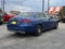 2024 Mercedes-Benz C 300 C 300 4MATIC®
