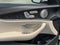 2021 Mercedes-Benz E 350 4MATIC®