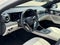 2021 Mercedes-Benz E 350 4MATIC®