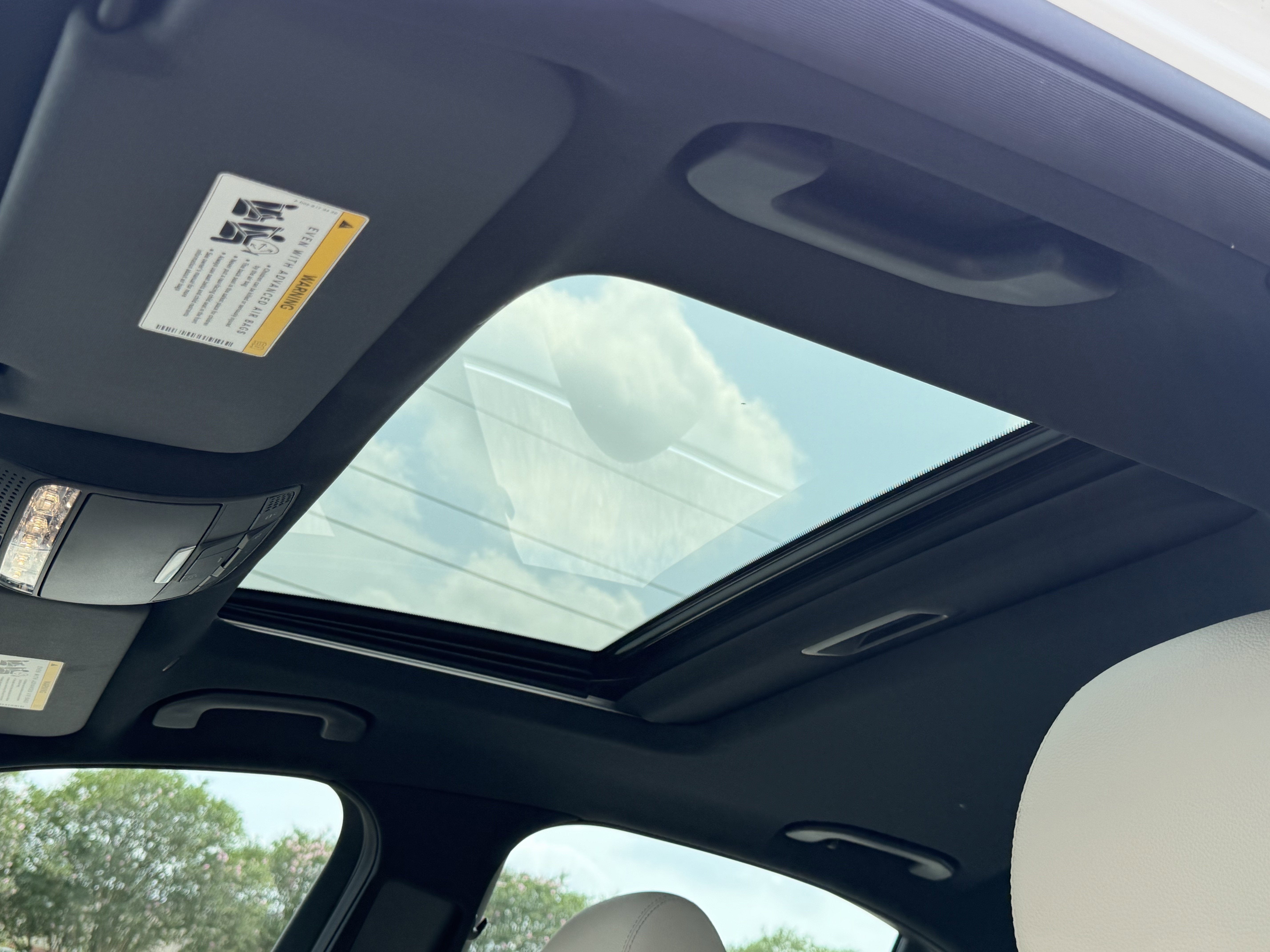 2021 Mercedes-Benz E 350 4MATIC®