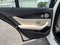 2021 Mercedes-Benz E 350 4MATIC®