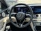2021 Mercedes-Benz E 350 4MATIC®