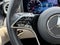 2021 Mercedes-Benz E 350 4MATIC®