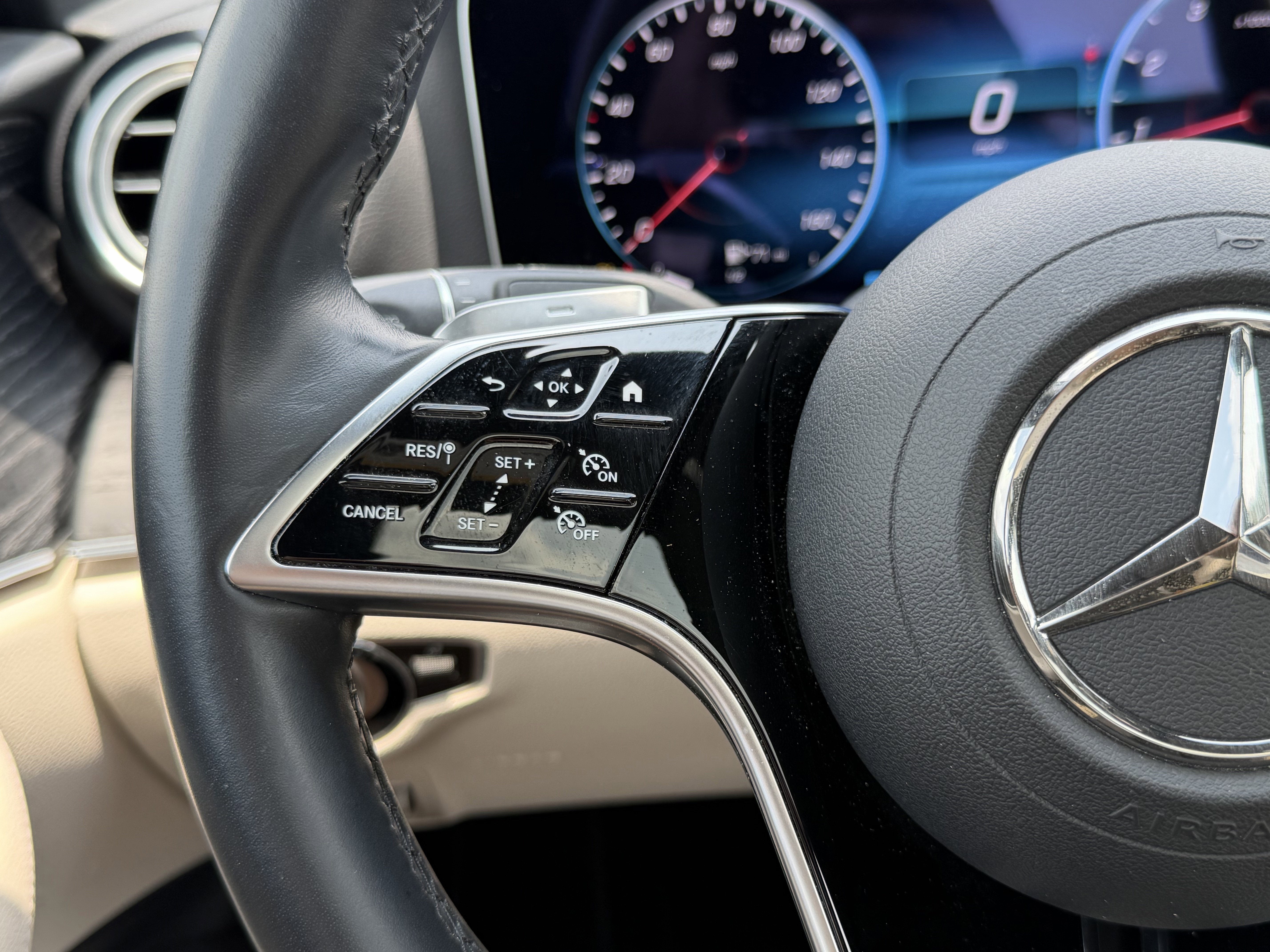2021 Mercedes-Benz E 350 4MATIC®