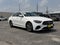 2021 Mercedes-Benz E 350 4MATIC®
