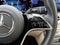 2021 Mercedes-Benz E 350 4MATIC®