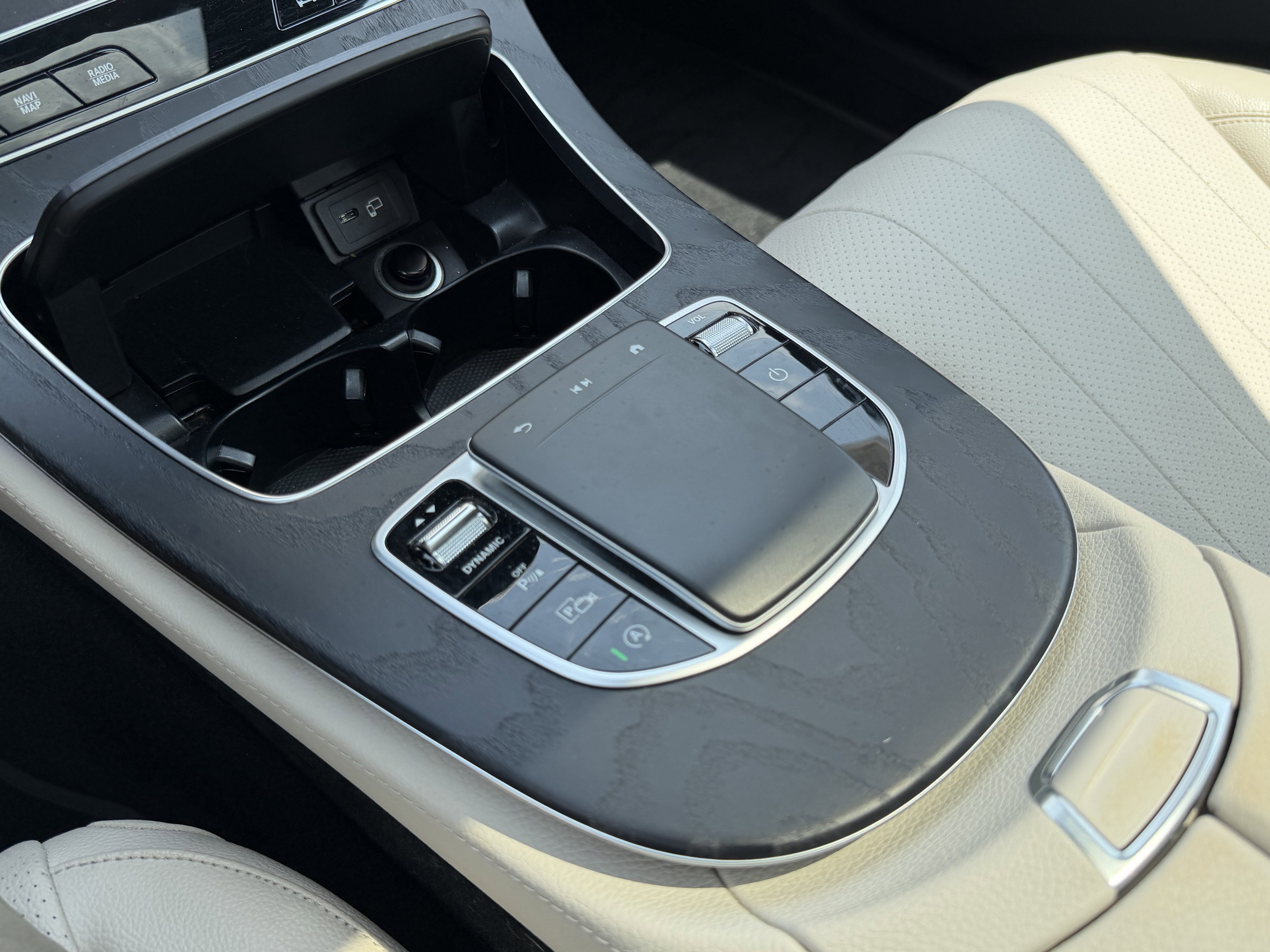 2021 Mercedes-Benz E 350 4MATIC®