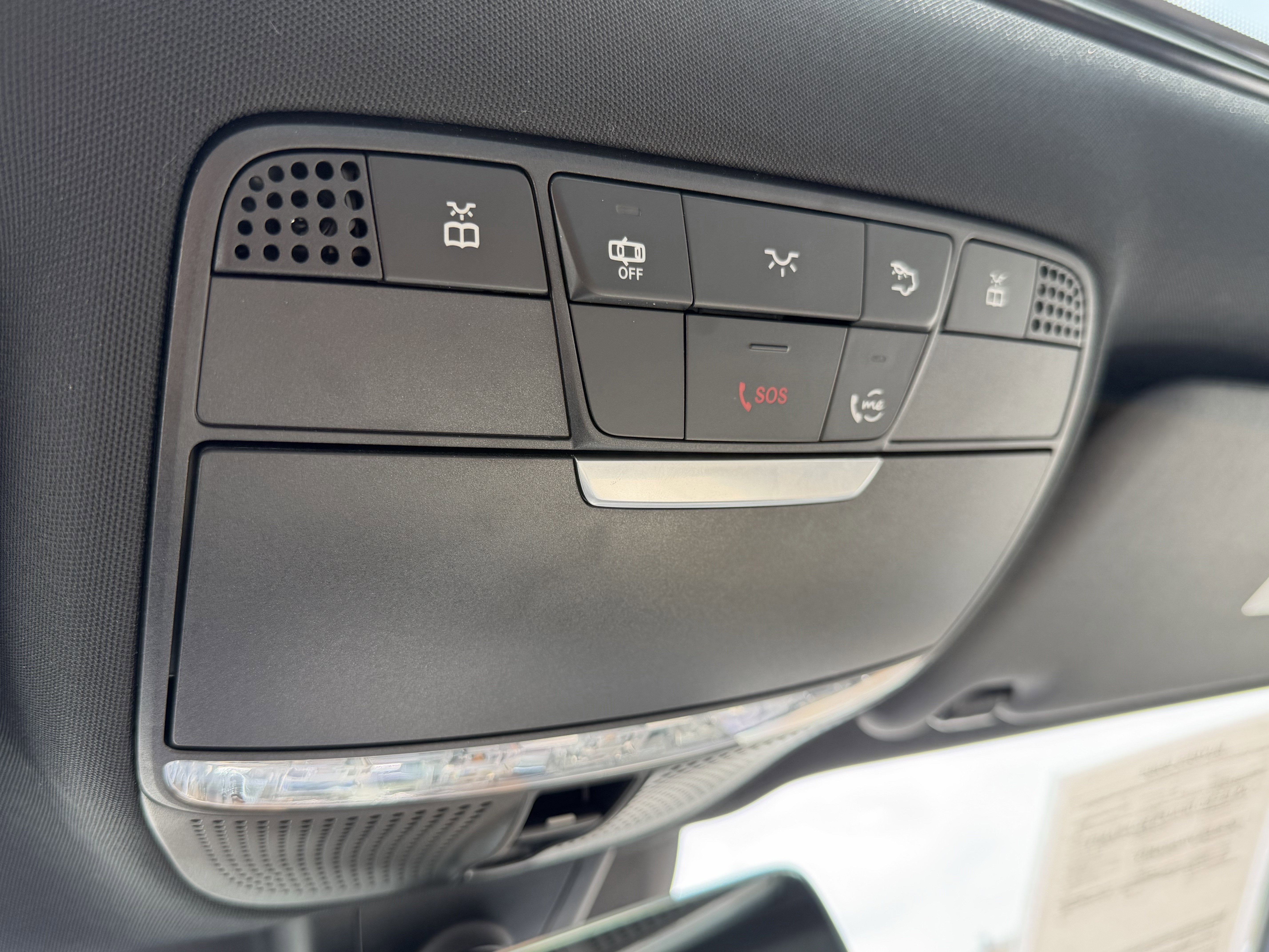 2021 Mercedes-Benz E 350 4MATIC®