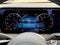 2021 Mercedes-Benz E 350 4MATIC®