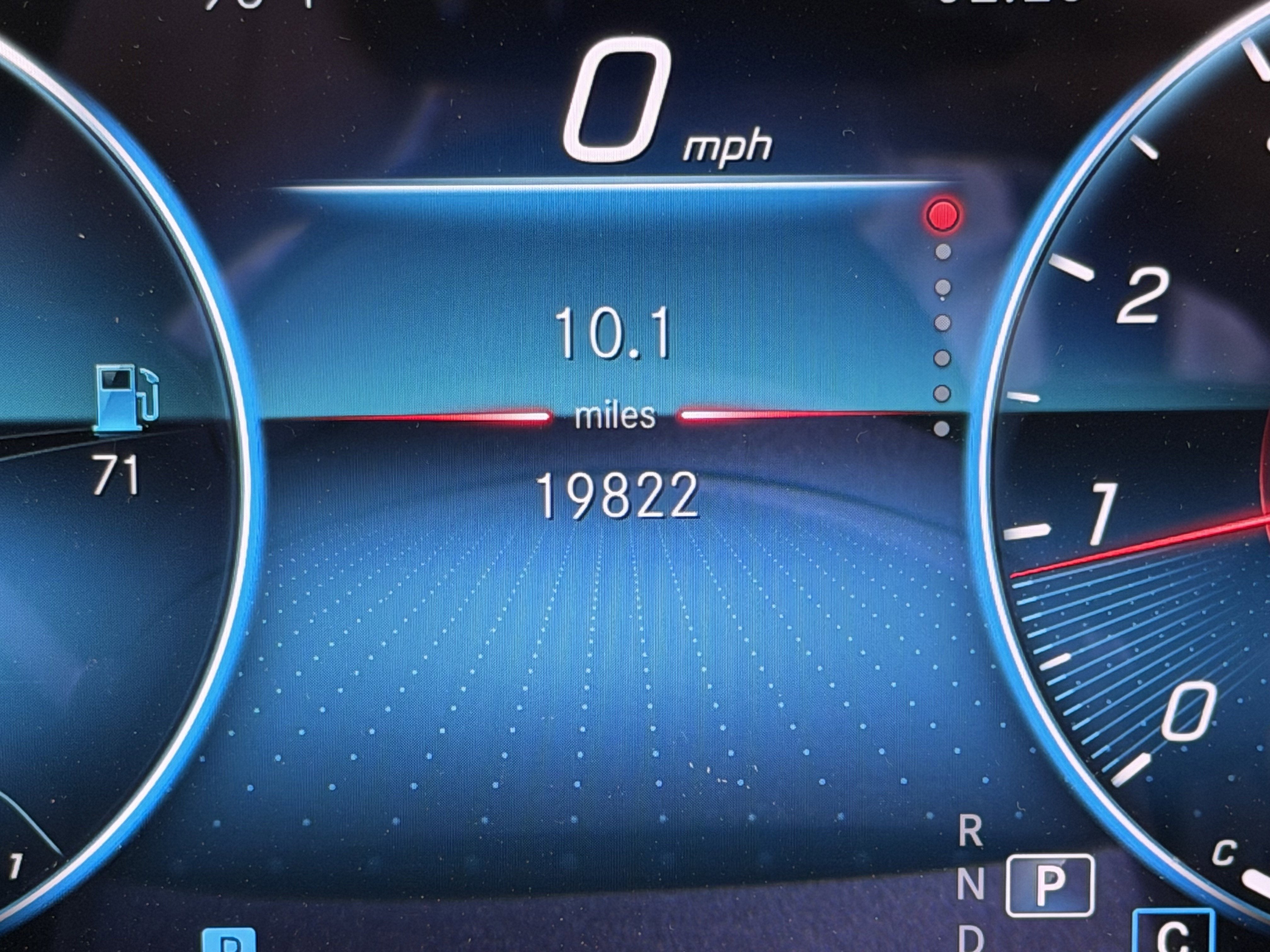 2021 Mercedes-Benz E 350 4MATIC®