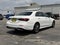 2021 Mercedes-Benz E 350 4MATIC®