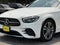 2021 Mercedes-Benz E 350 4MATIC®