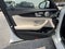 2021 Mercedes-Benz E 350 4MATIC®