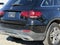 2021 Mercedes-Benz GLC 300 SUV