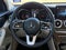 2021 Mercedes-Benz GLC 300 SUV