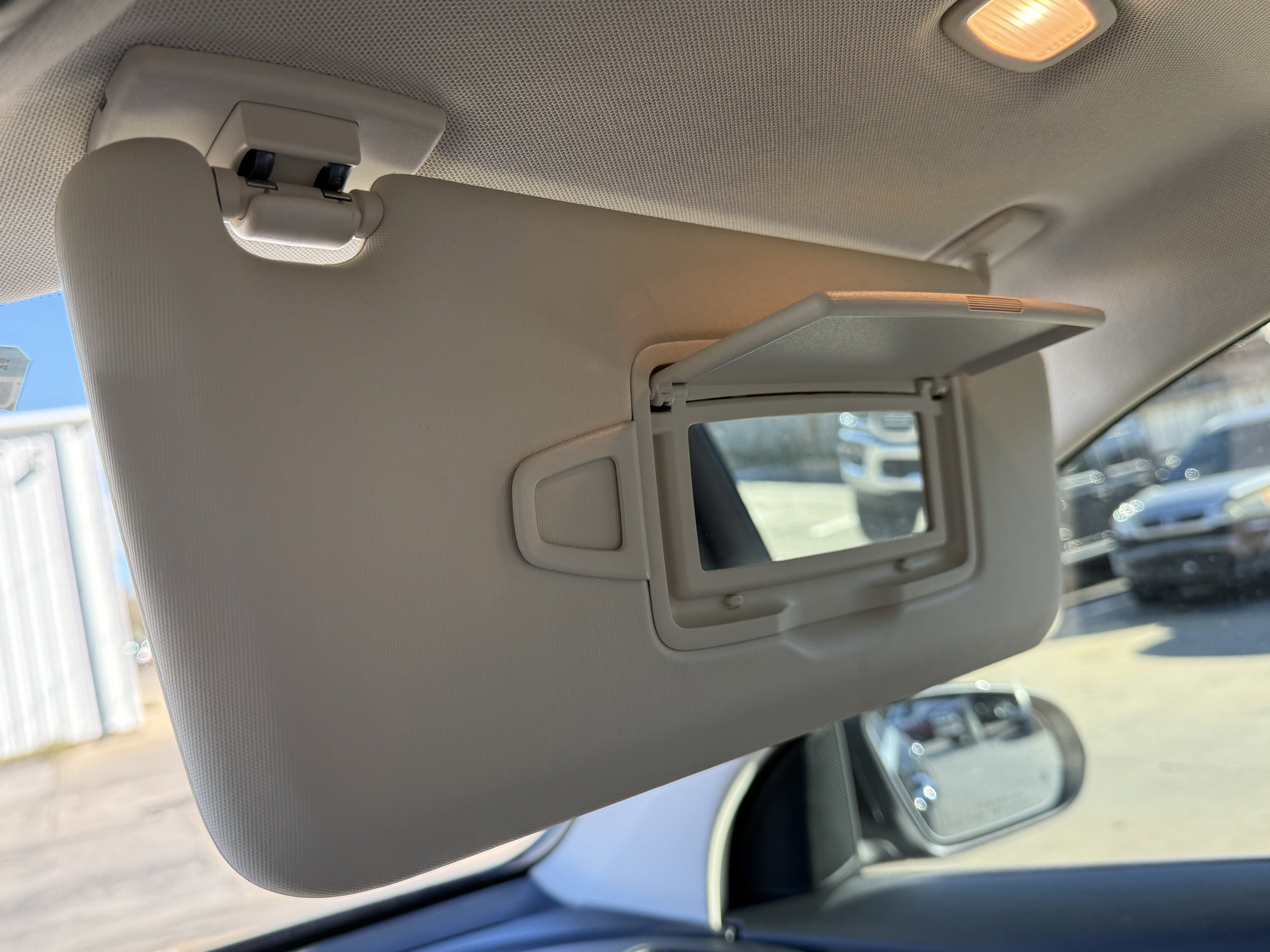 2021 Mercedes-Benz GLC 300 SUV