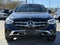 2021 Mercedes-Benz GLC 300 SUV