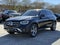 2021 Mercedes-Benz GLC 300 SUV
