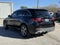 2021 Mercedes-Benz GLC 300 SUV
