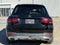 2021 Mercedes-Benz GLC 300 SUV