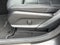 2022 Mercedes-Benz GLC 300 SUV