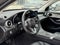 2022 Mercedes-Benz GLC 300 SUV