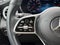 2022 Mercedes-Benz GLC 300 SUV