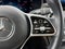 2022 Mercedes-Benz GLC 300 SUV