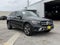 2022 Mercedes-Benz GLC 300 SUV