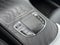 2022 Mercedes-Benz GLC 300 SUV