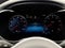 2022 Mercedes-Benz GLC 300 SUV