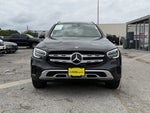 2022 Mercedes-Benz GLC 300 SUV