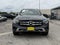 2022 Mercedes-Benz GLC 300 SUV