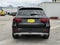 2022 Mercedes-Benz GLC 300 SUV