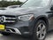2022 Mercedes-Benz GLC 300 SUV