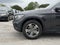2022 Mercedes-Benz GLC 300 SUV