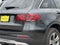 2022 Mercedes-Benz GLC 300 SUV