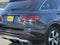 2022 Mercedes-Benz GLC 300 SUV