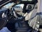 2022 Mercedes-Benz GLC 300 SUV