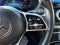 2022 Mercedes-Benz GLC 300 SUV